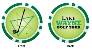 61986 green front/back image