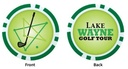 61986 green front/back image