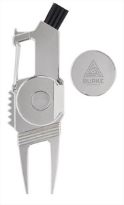 62447 silver engraved 2