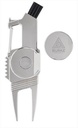 62447 silver engraved 2