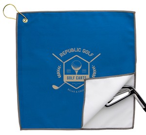 62514 royal product image