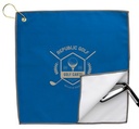 62514 royal product image