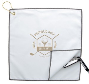 62514 white product image