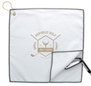 62514 white product image