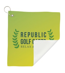 62539 product image corner folded