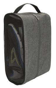 62560 mesh side image