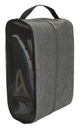 62560 mesh side image