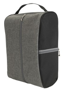 62560 zipper side image