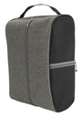 62560 zipper side image