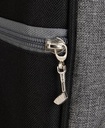 62560 zipper close-up image