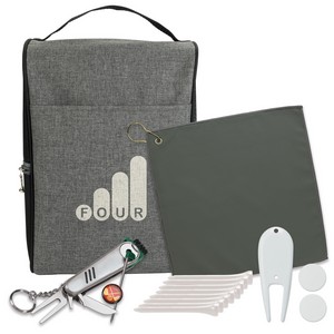 62561 gray image