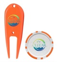 62580 orange image