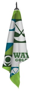 62583 light green front image