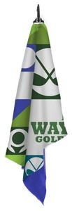 62583 navy front image