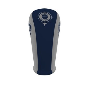 62588 front image