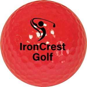 62597_red_1c.jpg