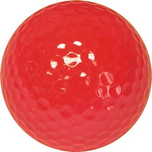 62597_red_blank.jpg