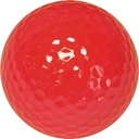 62597_red_blank.jpg