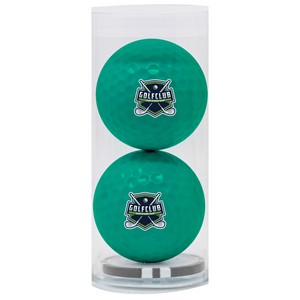 62598_two golf balls aqua_black chip inside_fc.jpg