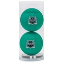 62598_two golf balls aqua_black chip inside_fc.jpg