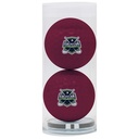62598_two golf balls burgundy_black chip inside_fc.jpg