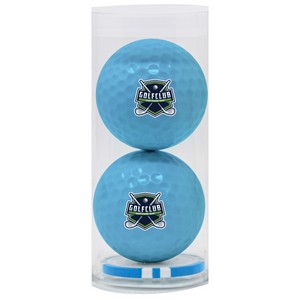 62598_two golf balls light blue_light blue chip inside_fc.jpg