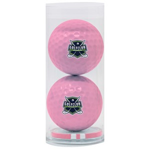 62598_two golf balls light pink_pink chip inside_fc.jpg