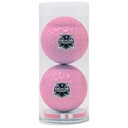 62598_two golf balls light pink_pink chip inside_fc.jpg