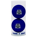 62598_two golf balls navy_blue chip inside_fc.jpg