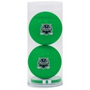 62598_two golf balls neon green_green chip inside_fc.jpg