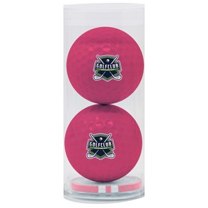 62598_two golf balls pink_pink chip inside_fc.jpg