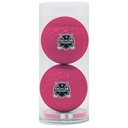 62598_two golf balls pink_pink chip inside_fc.jpg