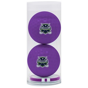 62598_two golf balls purple_purple chip inside_fc.jpg