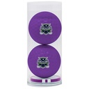 62598_two golf balls purple_purple chip inside_fc.jpg