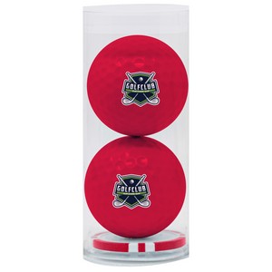 62598_two golf balls red_red chip inside_fc.jpg