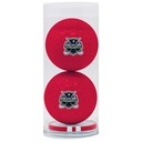62598_two golf balls red_red chip inside_fc.jpg