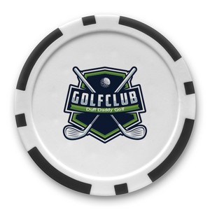 62598_poker chip_black_fc.jpg