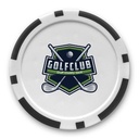 62598_poker chip_black_fc.jpg