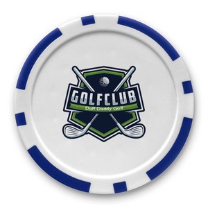 62598_poker chip_blue_fc.jpg