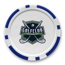 62598_poker chip_blue_fc.jpg