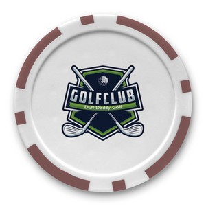62598_poker chip_brown_fc.jpg