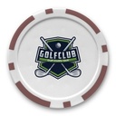 62598_poker chip_brown_fc.jpg