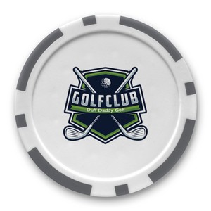 62598_poker chip_gray_fc.jpg