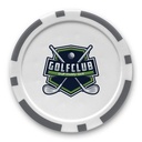 62598_poker chip_gray_fc.jpg