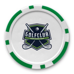 62598_poker chip_green_fc.jpg