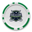 62598_poker chip_green_fc.jpg