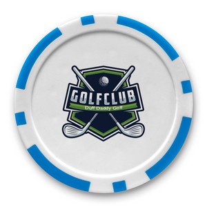 62598_poker chip_light blue_fc.jpg