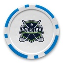 62598_poker chip_light blue_fc.jpg