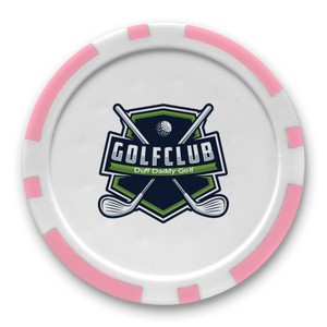 62598_poker chip_pink_fc.jpg