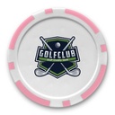 62598_poker chip_pink_fc.jpg